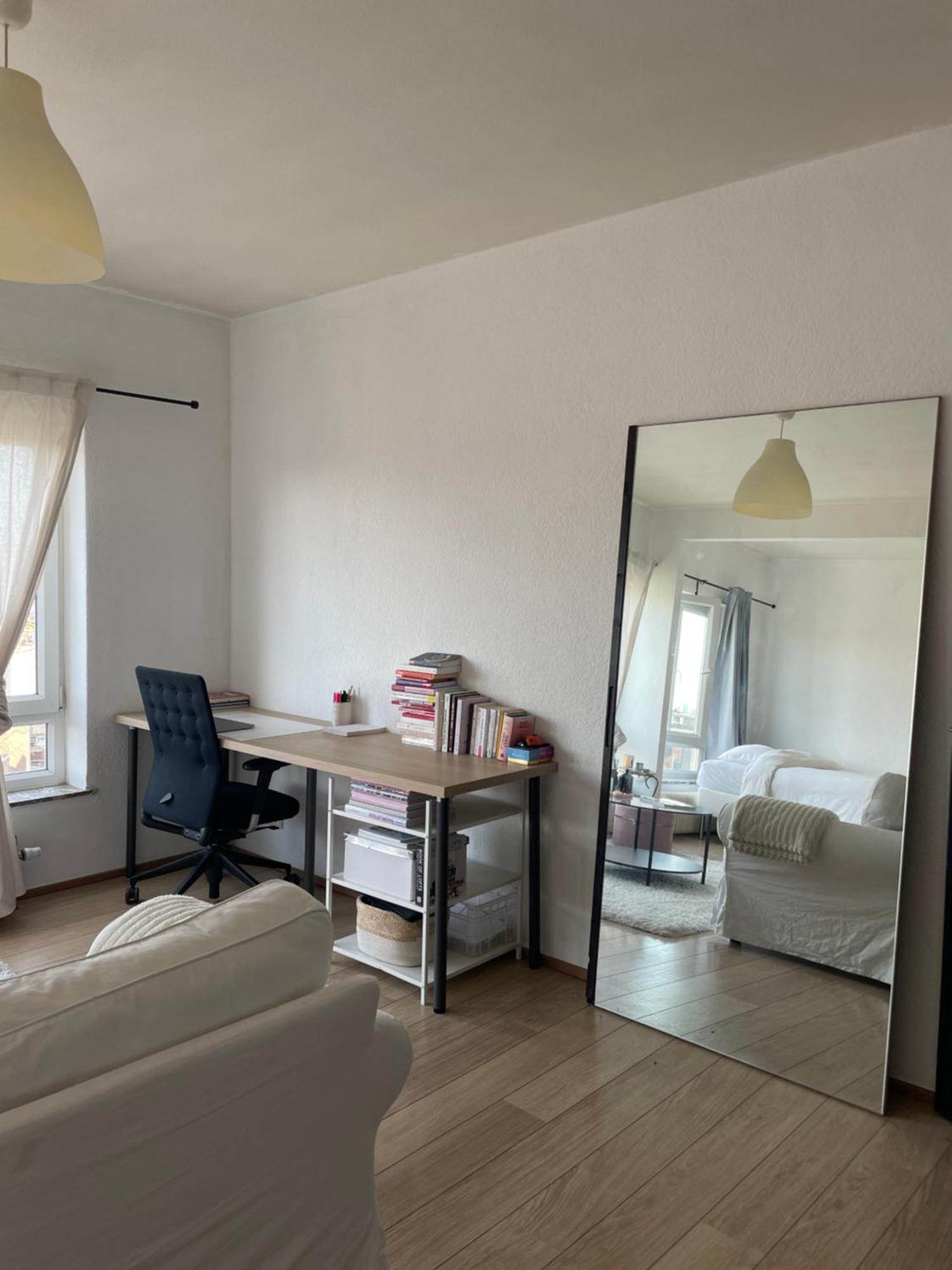 Prive Avec Vue * Brüssel